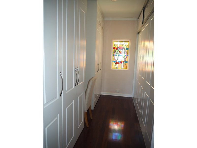 76 West Terrace, Kalamunda WA 6076