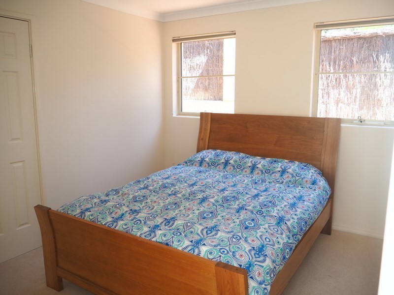 76 West Terrace, Kalamunda WA 6076