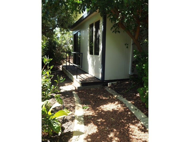 76 West Terrace, Kalamunda WA 6076