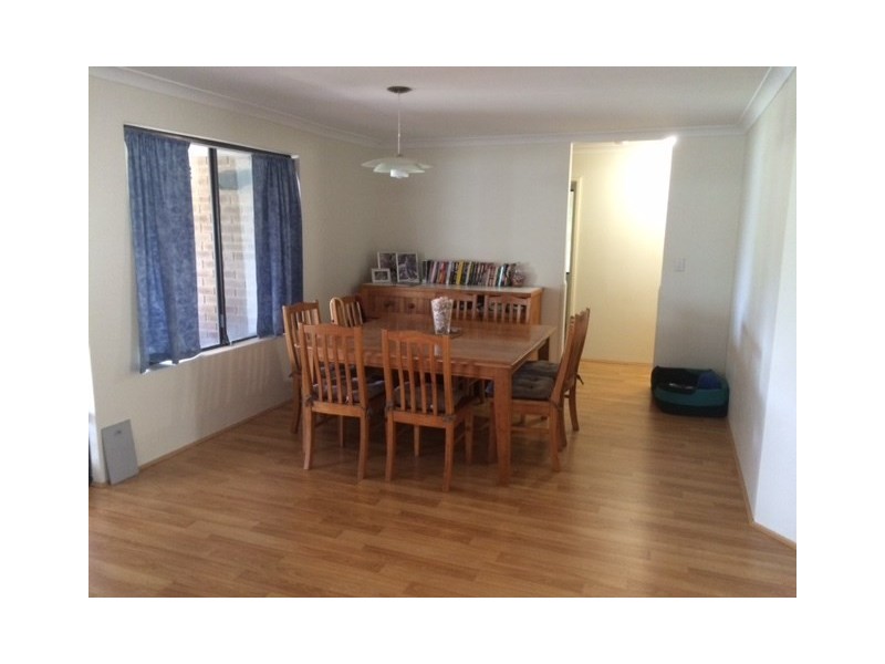 19 Ind Street, Lesmurdie WA 6076