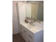 19 Ind Street, Lesmurdie WA 6076
