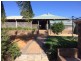 19 Ind Street, Lesmurdie WA 6076