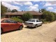 19 Ind Street, Lesmurdie WA 6076