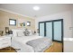 1B School Street, Kalamunda WA 6076