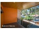 1B School Street, Kalamunda WA 6076