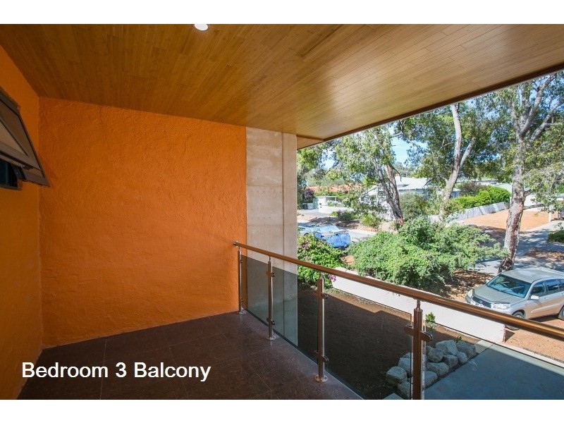 1B School Street, Kalamunda WA 6076