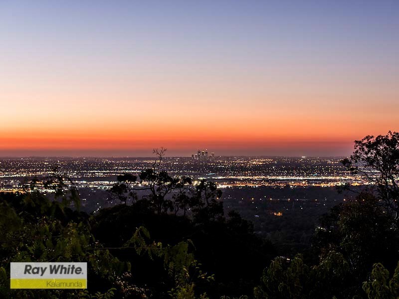 5 Jaraba Avenue, Gooseberry Hill WA 6076