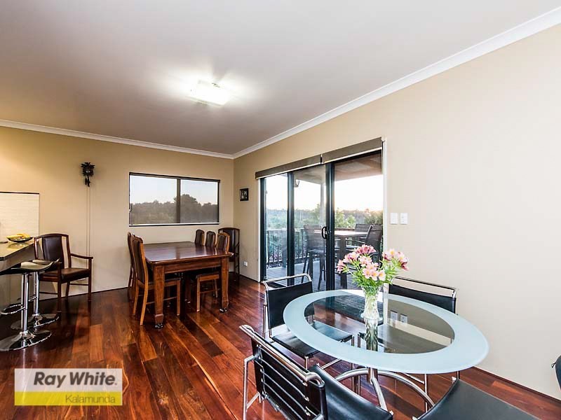 5 Jaraba Avenue, Gooseberry Hill WA 6076