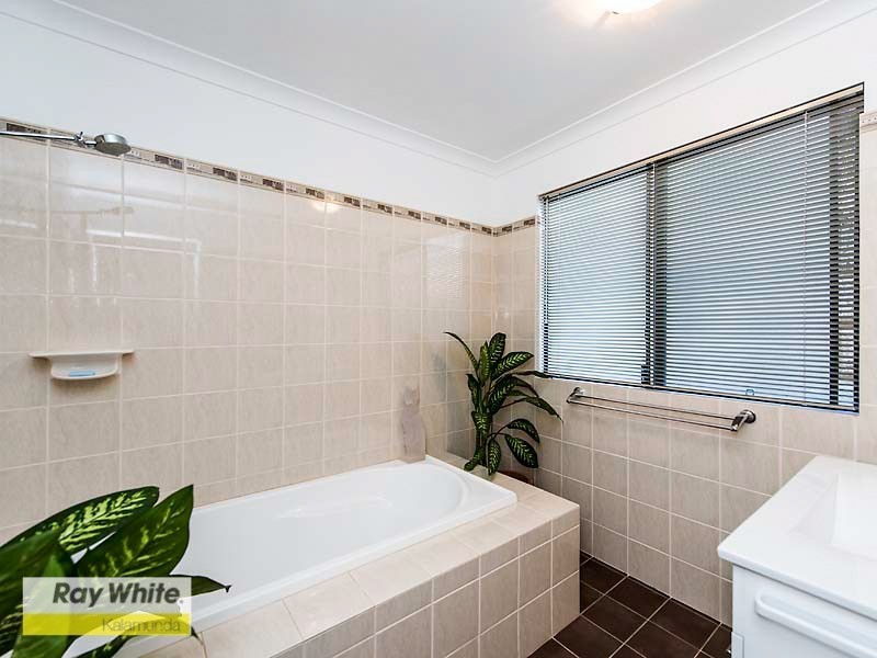 5 Jaraba Avenue, Gooseberry Hill WA 6076