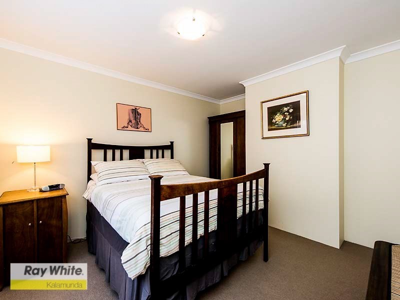 5 Jaraba Avenue, Gooseberry Hill WA 6076