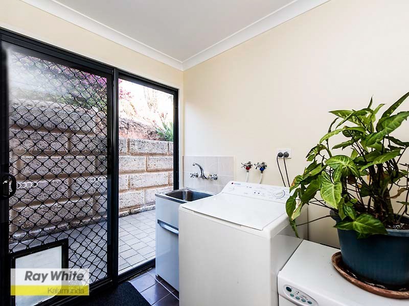 5 Jaraba Avenue, Gooseberry Hill WA 6076