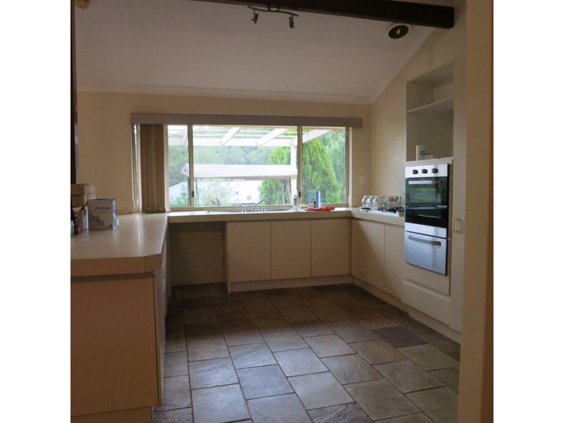 60 Heidelberg Road, Bickley WA 6076