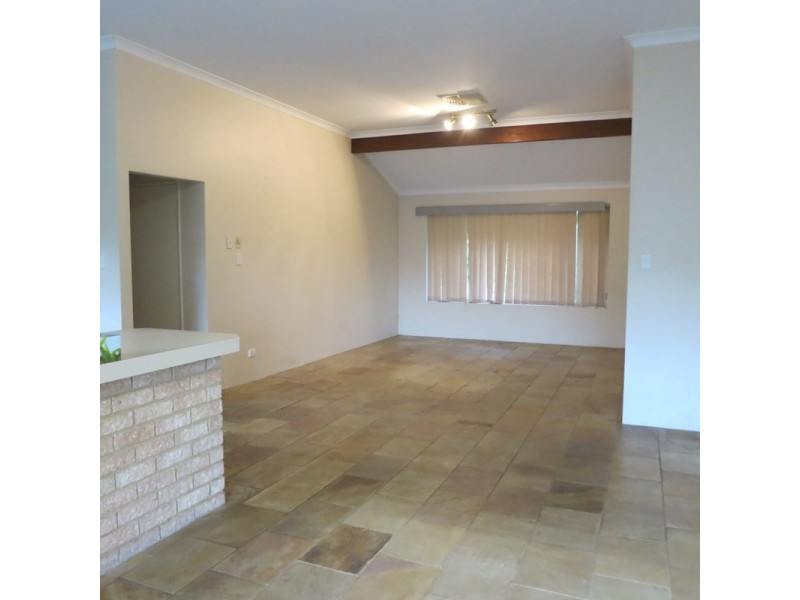 60 Heidelberg Road, Bickley WA 6076