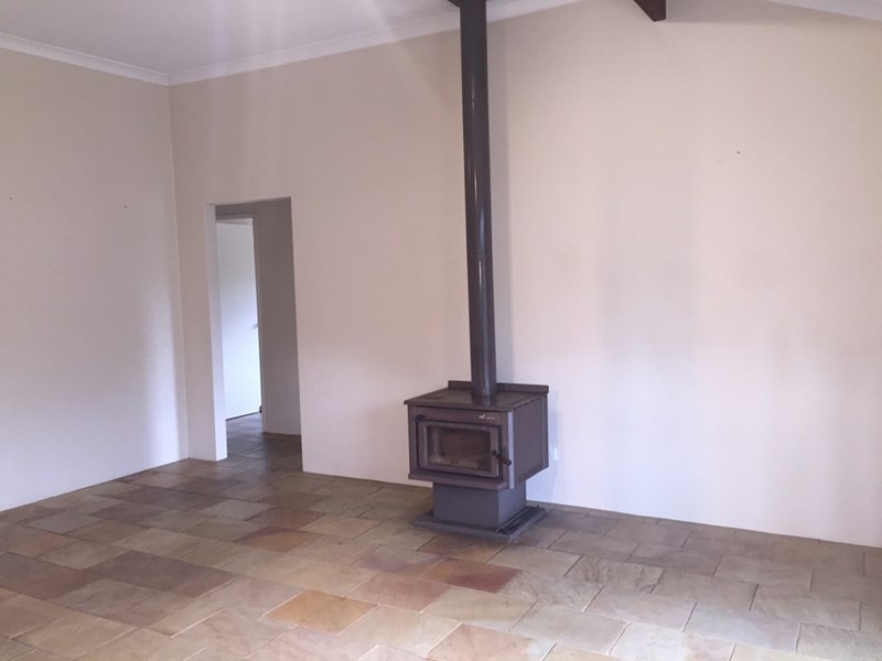 60 Heidelberg Road, Bickley WA 6076