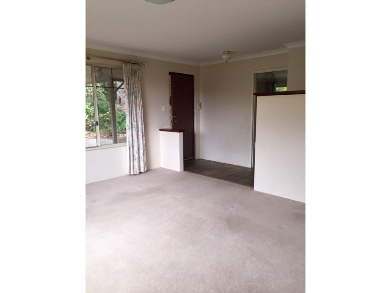 60 Heidelberg Road, Bickley WA 6076