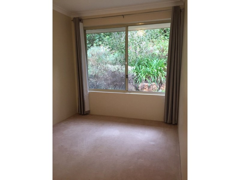 60 Heidelberg Road, Bickley WA 6076