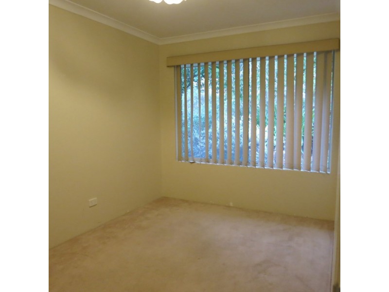 60 Heidelberg Road, Bickley WA 6076