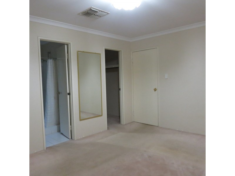 60 Heidelberg Road, Bickley WA 6076