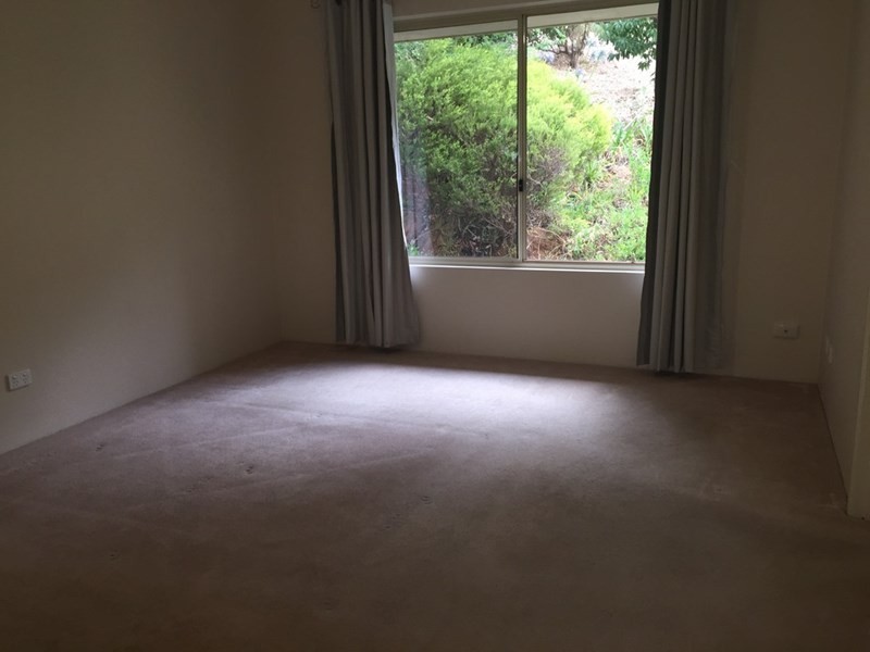 60 Heidelberg Road, Bickley WA 6076