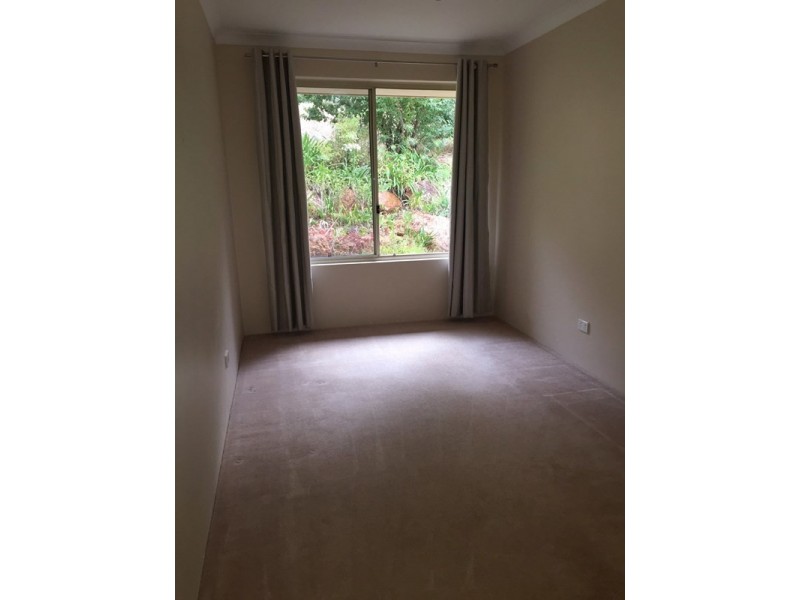 60 Heidelberg Road, Bickley WA 6076