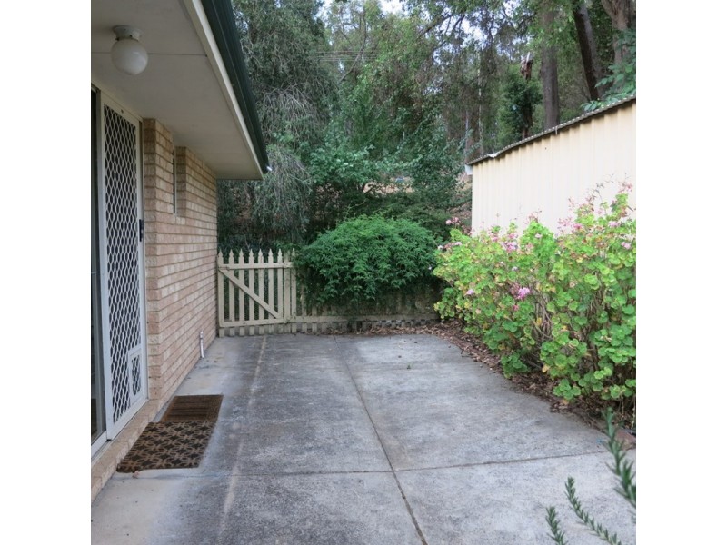 60 Heidelberg Road, Bickley WA 6076