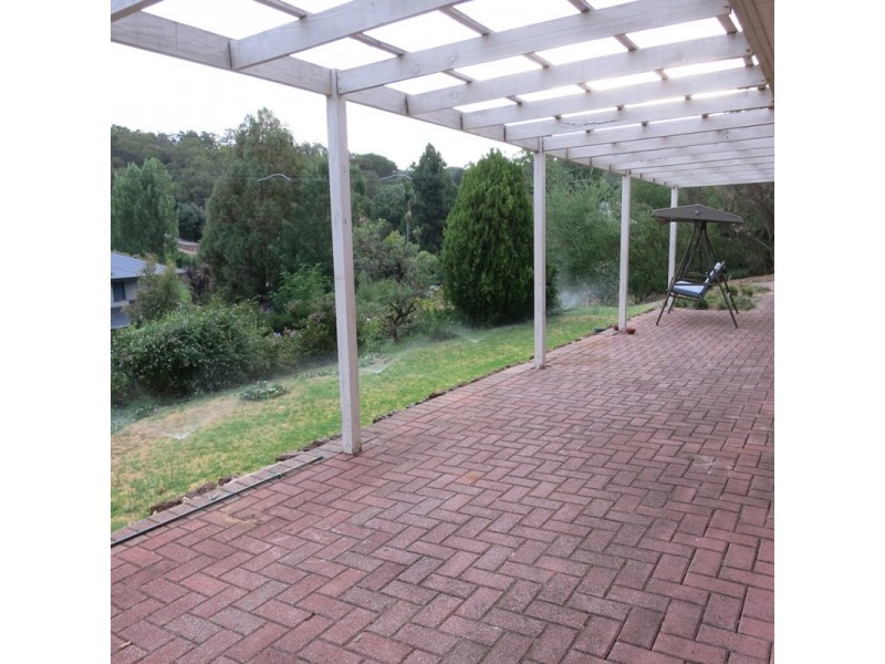 60 Heidelberg Road, Bickley WA 6076