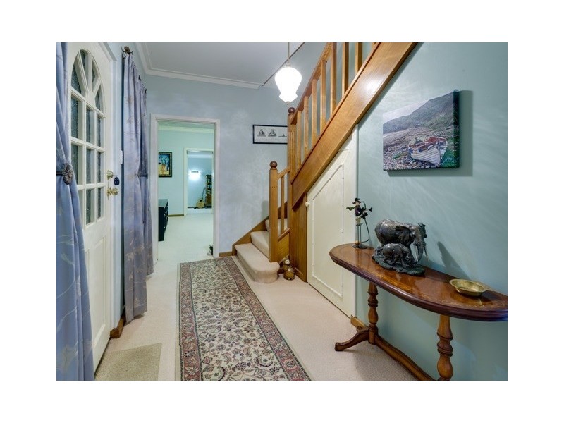 68 George Road, Lesmurdie WA 6076