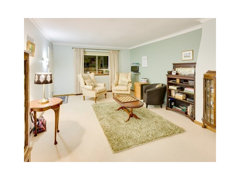 68 George Road, Lesmurdie WA 6076