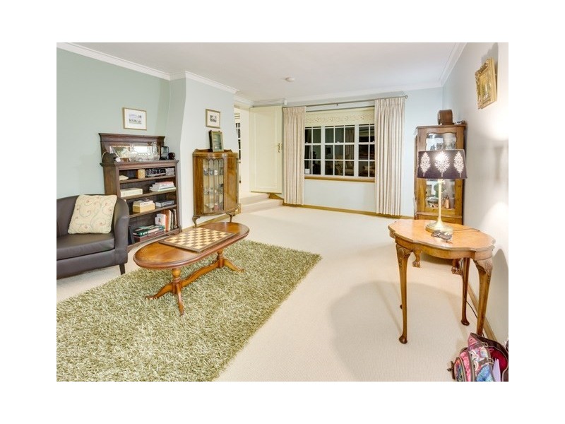 68 George Road, Lesmurdie WA 6076