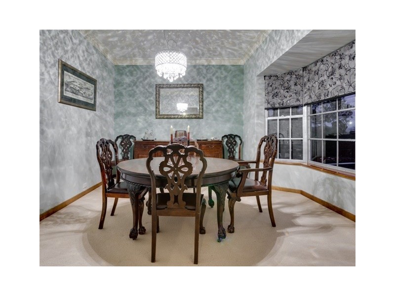 68 George Road, Lesmurdie WA 6076