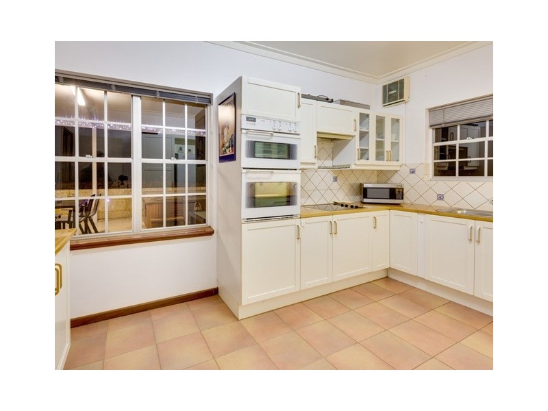 68 George Road, Lesmurdie WA 6076