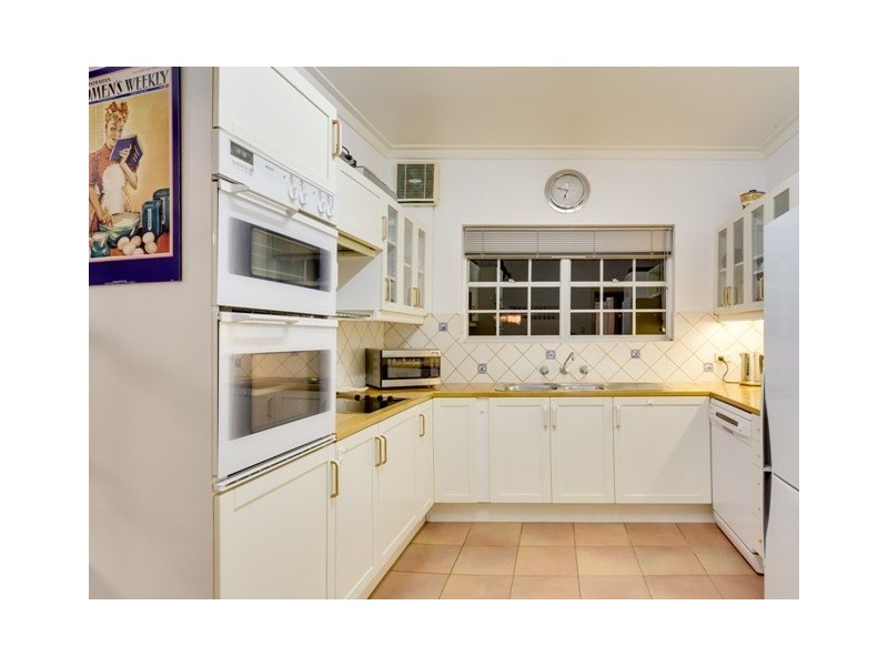 68 George Road, Lesmurdie WA 6076