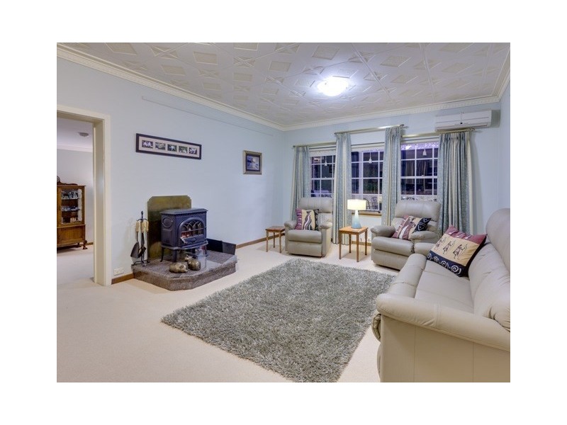 68 George Road, Lesmurdie WA 6076