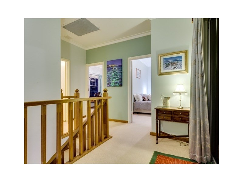 68 George Road, Lesmurdie WA 6076