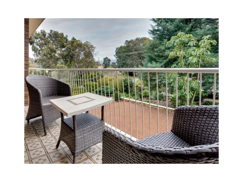 68 George Road, Lesmurdie WA 6076