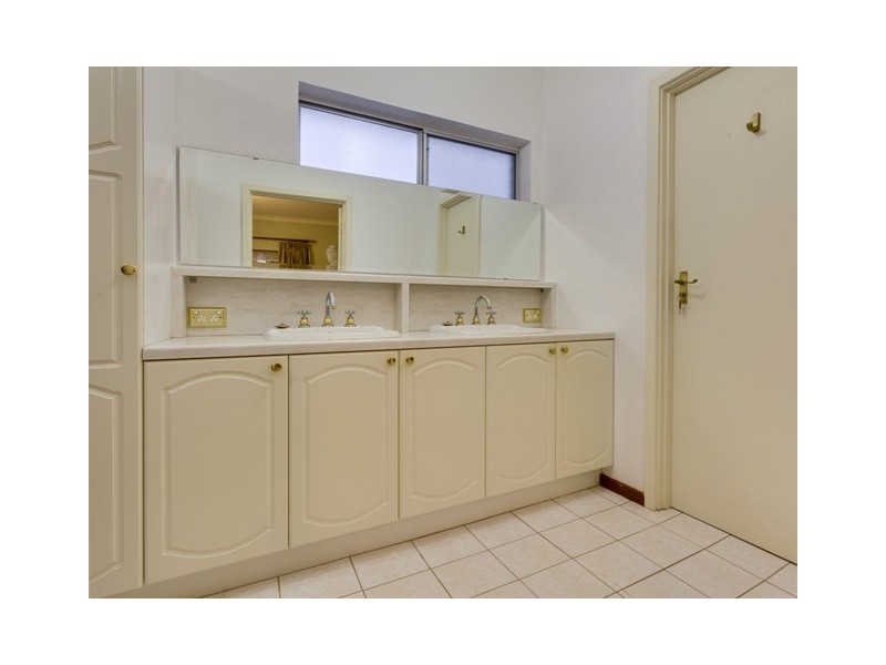 68 George Road, Lesmurdie WA 6076