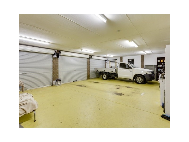 68 George Road, Lesmurdie WA 6076