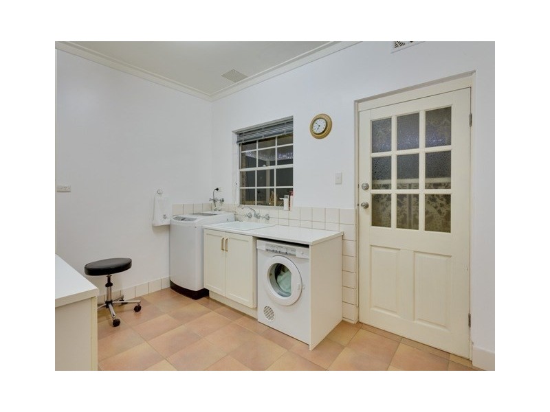 68 George Road, Lesmurdie WA 6076