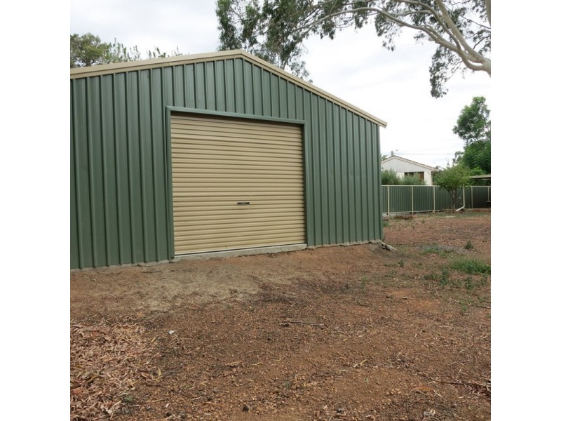 9 Crestview Crescent, Kalamunda WA 6076