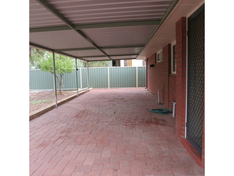 9 Crestview Crescent, Kalamunda WA 6076