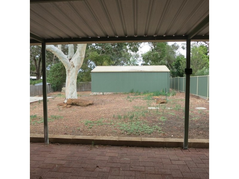 9 Crestview Crescent, Kalamunda WA 6076