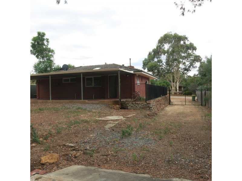 9 Crestview Crescent, Kalamunda WA 6076