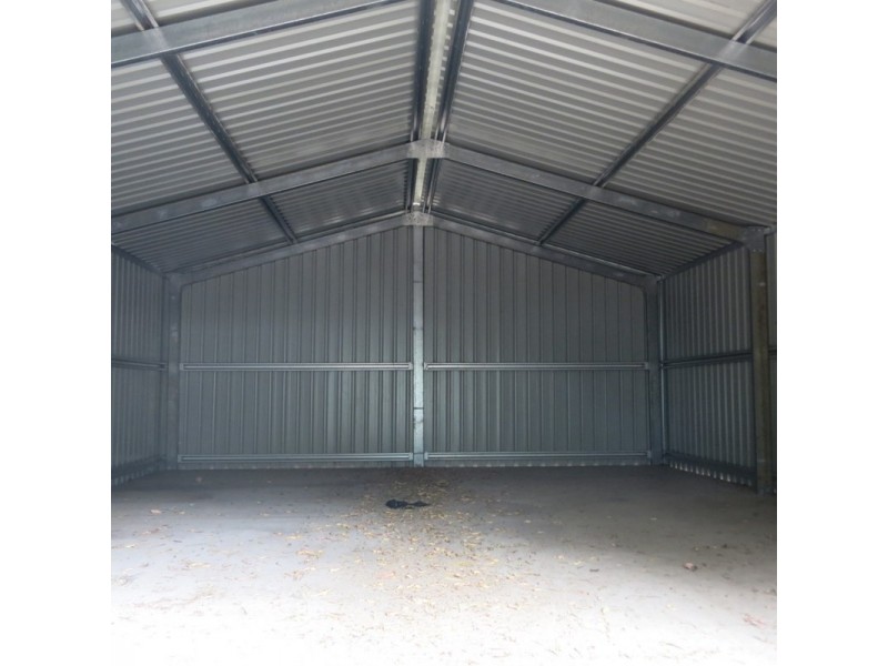 9 Crestview Crescent, Kalamunda WA 6076