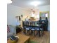 5 Sutherland Close, Guildford WA 6055