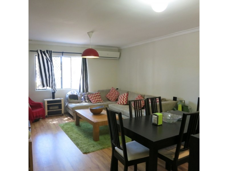 5 Sutherland Close, Guildford WA 6055