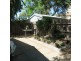 5 Sutherland Close, Guildford WA 6055