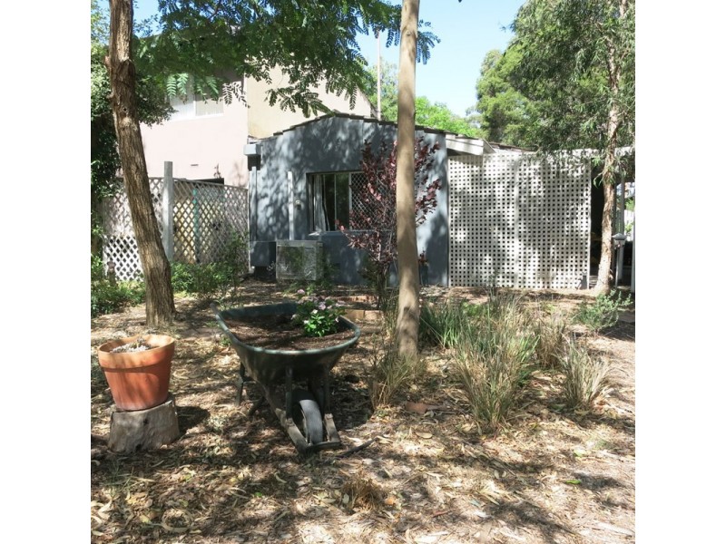 5 Sutherland Close, Guildford WA 6055