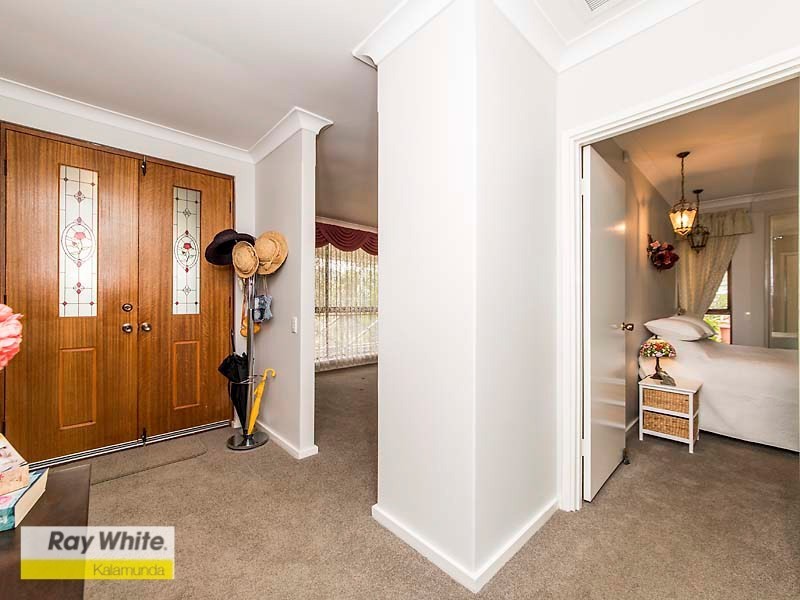 43 Scott Road, Kelmscott WA 6111