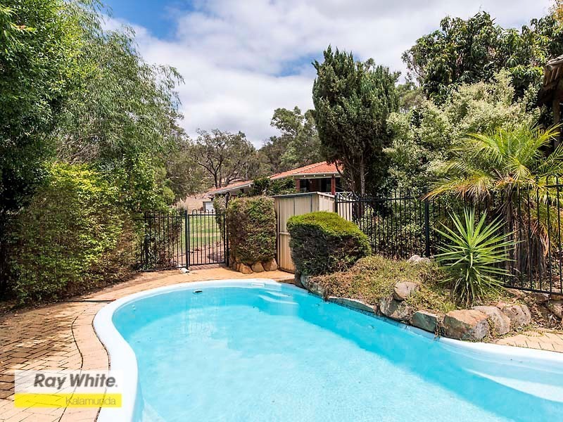 43 Scott Road, Kelmscott WA 6111