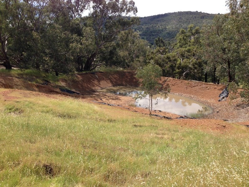 43 Scott Road, Kelmscott WA 6111